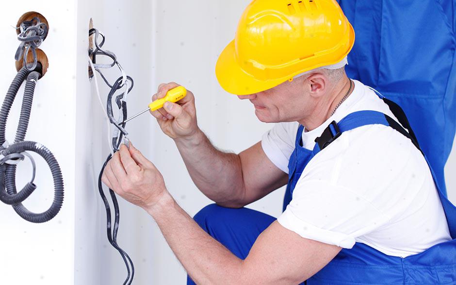 urgence électricité L'Isle-Adam